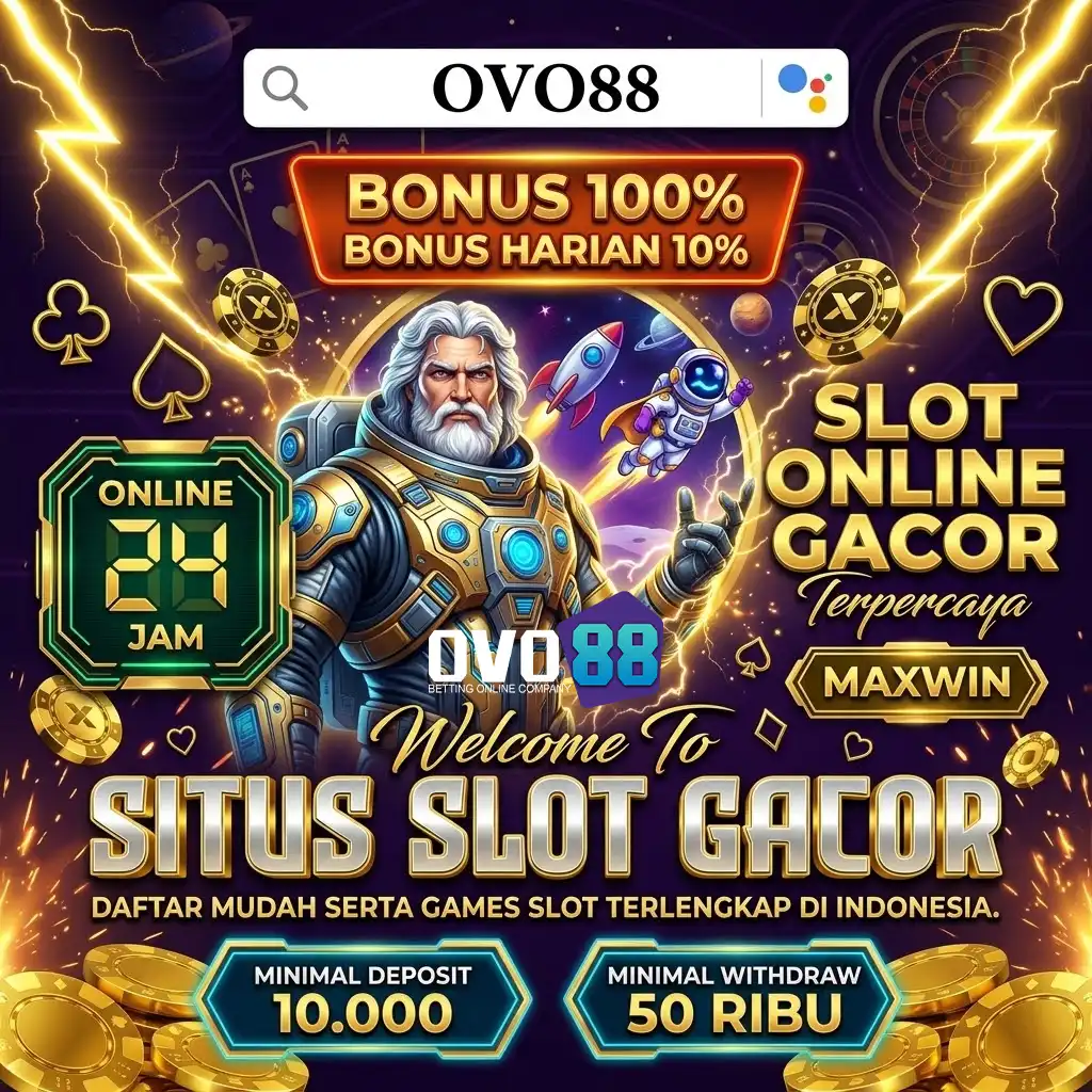 product_image_name-Ace Elec-OVO88 : SITUS SLOT ONLINE TERPERCAYA 2026 NO#1 PENYEDIA LINK MAXWIN GACOR HARI INI-1